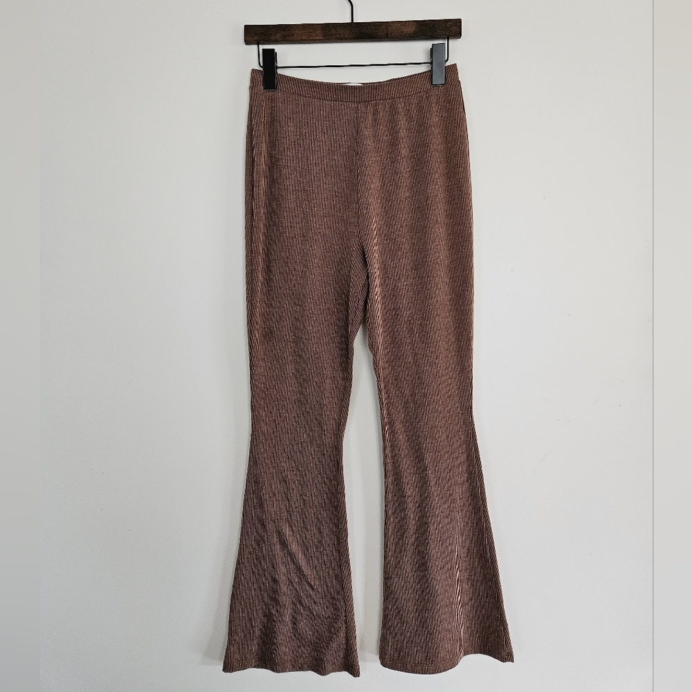 Colsie Flared Pants